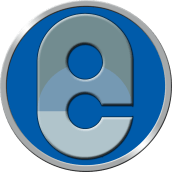 Advanced Concepts Computer Store - Repair - Parts - IT Services